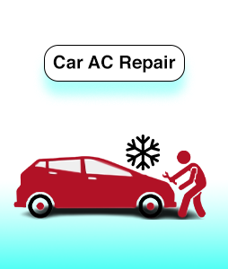 1718638782222_car ac service.png
